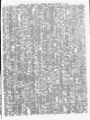 Shipping and Mercantile Gazette Monday 17 February 1873 Page 7