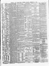 Shipping and Mercantile Gazette Monday 17 February 1873 Page 9