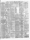 Shipping and Mercantile Gazette Monday 17 February 1873 Page 11