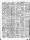 Shipping and Mercantile Gazette Saturday 01 March 1873 Page 2