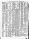 Shipping and Mercantile Gazette Saturday 01 March 1873 Page 4