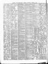 Shipping and Mercantile Gazette Saturday 01 March 1873 Page 8