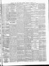 Shipping and Mercantile Gazette Saturday 01 March 1873 Page 9