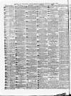 Shipping and Mercantile Gazette Tuesday 04 March 1873 Page 2