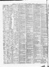 Shipping and Mercantile Gazette Tuesday 04 March 1873 Page 8