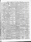 Shipping and Mercantile Gazette Tuesday 04 March 1873 Page 9