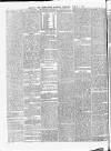 Shipping and Mercantile Gazette Tuesday 04 March 1873 Page 10