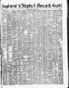 Shipping and Mercantile Gazette Friday 07 March 1873 Page 13