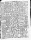 Shipping and Mercantile Gazette Saturday 08 March 1873 Page 3