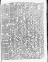 Shipping and Mercantile Gazette Saturday 08 March 1873 Page 7