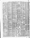 Shipping and Mercantile Gazette Saturday 08 March 1873 Page 8