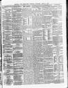 Shipping and Mercantile Gazette Saturday 08 March 1873 Page 9