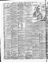 Shipping and Mercantile Gazette Saturday 08 March 1873 Page 12