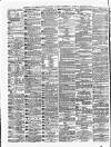 Shipping and Mercantile Gazette Monday 10 March 1873 Page 2