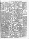 Shipping and Mercantile Gazette Monday 10 March 1873 Page 3