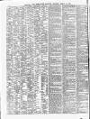 Shipping and Mercantile Gazette Monday 10 March 1873 Page 8