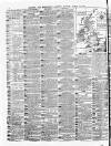Shipping and Mercantile Gazette Monday 10 March 1873 Page 12
