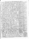 Shipping and Mercantile Gazette Tuesday 01 April 1873 Page 3