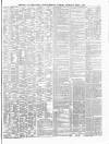 Shipping and Mercantile Gazette Thursday 03 April 1873 Page 3