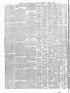 Shipping and Mercantile Gazette Thursday 03 April 1873 Page 6
