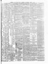 Shipping and Mercantile Gazette Thursday 03 April 1873 Page 9