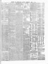 Shipping and Mercantile Gazette Thursday 03 April 1873 Page 11