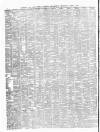 Shipping and Mercantile Gazette Thursday 03 April 1873 Page 14