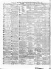 Shipping and Mercantile Gazette Monday 07 April 1873 Page 2
