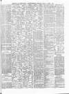 Shipping and Mercantile Gazette Monday 07 April 1873 Page 3
