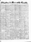 Shipping and Mercantile Gazette Monday 07 April 1873 Page 5