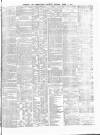 Shipping and Mercantile Gazette Monday 07 April 1873 Page 11