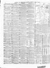 Shipping and Mercantile Gazette Monday 07 April 1873 Page 12