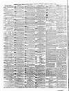 Shipping and Mercantile Gazette Tuesday 08 April 1873 Page 2