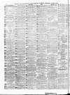 Shipping and Mercantile Gazette Thursday 10 April 1873 Page 2