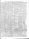 Shipping and Mercantile Gazette Thursday 10 April 1873 Page 3