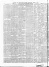 Shipping and Mercantile Gazette Thursday 10 April 1873 Page 6