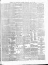 Shipping and Mercantile Gazette Thursday 10 April 1873 Page 9