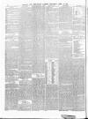 Shipping and Mercantile Gazette Thursday 10 April 1873 Page 10