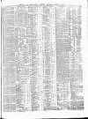 Shipping and Mercantile Gazette Thursday 10 April 1873 Page 11