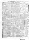 Shipping and Mercantile Gazette Thursday 10 April 1873 Page 12