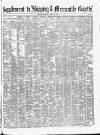 Shipping and Mercantile Gazette Thursday 10 April 1873 Page 13