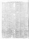 Shipping and Mercantile Gazette Tuesday 15 April 1873 Page 4