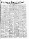 Shipping and Mercantile Gazette Tuesday 15 April 1873 Page 9