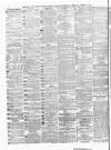 Shipping and Mercantile Gazette Monday 21 April 1873 Page 2