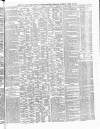 Shipping and Mercantile Gazette Monday 21 April 1873 Page 3