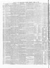 Shipping and Mercantile Gazette Monday 21 April 1873 Page 6