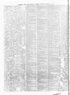 Shipping and Mercantile Gazette Monday 21 April 1873 Page 8