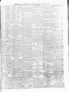 Shipping and Mercantile Gazette Monday 21 April 1873 Page 9