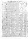 Shipping and Mercantile Gazette Monday 21 April 1873 Page 12