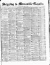 Shipping and Mercantile Gazette Tuesday 22 April 1873 Page 5